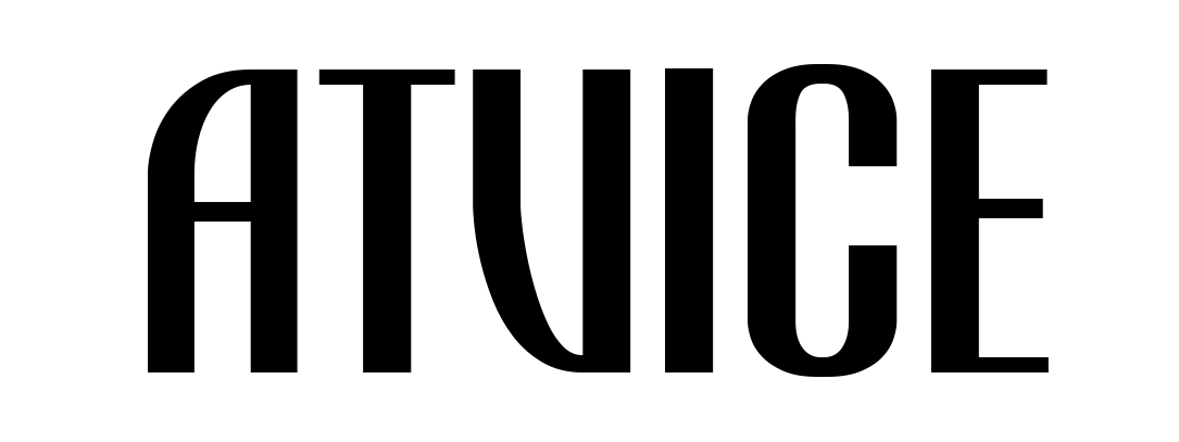 Atvice
